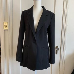 ASOS Blazer